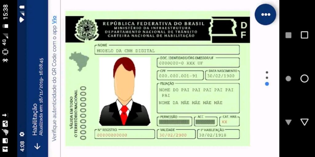 aplicativo- CNH-libera-ate-40-de-desconto-no-pagamento-de-multas