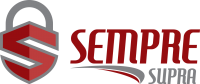 LOGO NOVA 2016-2